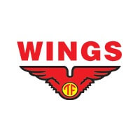 Wings Group